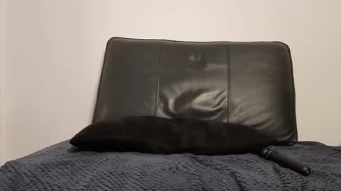 Snapshot of amaliamarkova_ chatting on October 24, 2025, 5:42 pm Amalia online show from October 24, 2025, 5:42 pm