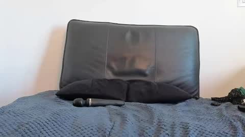 Snapshot of amaliamarkova_ chatting on October 29, 2025, 8:16 am Amalia online show from October 29, 2025, 8:16 am