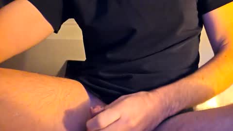 Amaliedreams online show from January 8, 2026, 7:32 am