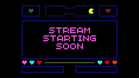 Snapshot of amalik_yoazz chatting on October 30, 2025, 11:44 am amalik_yoazz online show from October 30, 2025, 11:44 am