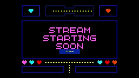 amalik_yoazz online show from May 1, 2026, 7:57 am