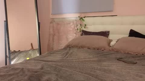 Anna My schedule for this week WednesdayThursdayFridaySaturday online show from October 4, 2025, 3:32 pm