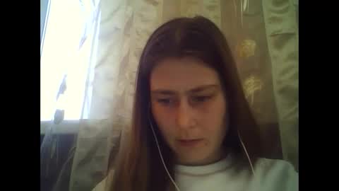 Dog mama online show from March 11, 2026, 1:28 pm