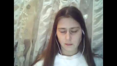 Dog mama online show from March 13, 2026, 8:26 pm