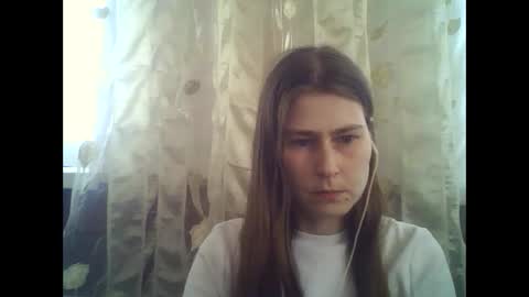 Dog mama online show from March 14, 2026, 9:59 am