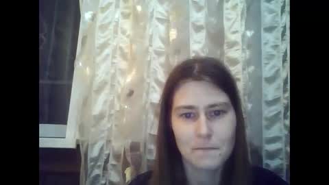 Dog mama online show from March 15, 2026, 4:02 pm