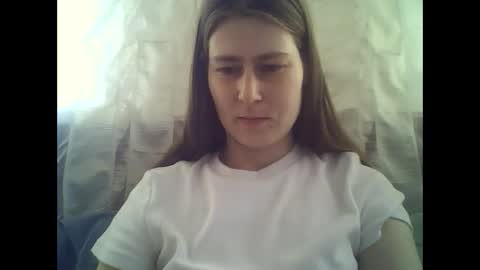 Dog mama online show from March 17, 2026, 6:50 am