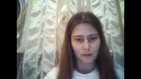 Dog mama online show from March 17, 2026, 6:55 pm