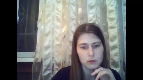 Dog mama online show from March 18, 2026, 7:17 pm