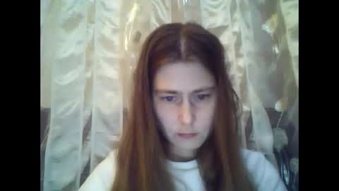 Dog mama online show from March 21, 2026, 7:06 pm