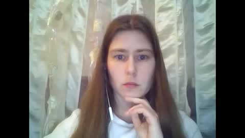 Dog mama online show from March 26, 2026, 8:25 pm