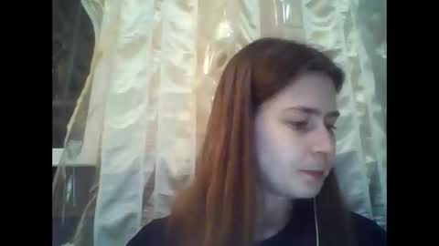 Dog mama online show from March 31, 2026, 7:03 pm