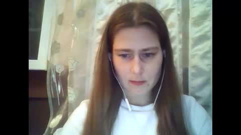 Dog mama online show from April 4, 2026, 6:49 pm