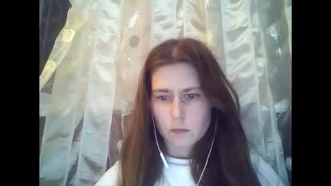 Dog mama online show from April 12, 2026, 7:30 pm