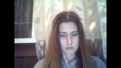 Dog mama online show from April 14, 2026, 8:37 pm