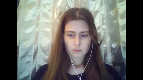 Dog mama online show from April 15, 2026, 8:31 pm