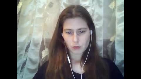 Dog mama online show from April 16, 2026, 7:25 pm