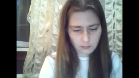 Dog mama online show from April 18, 2026, 7:58 pm