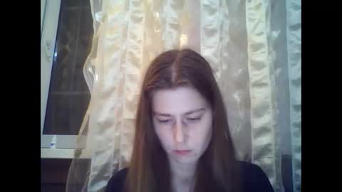 Dog mama online show from April 20, 2026, 8:21 pm