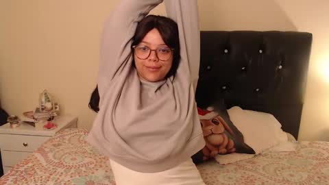         online show from January 30, 2025, 12:48 pm