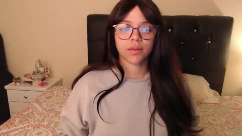         online show from January 30, 2025, 4:13 pm