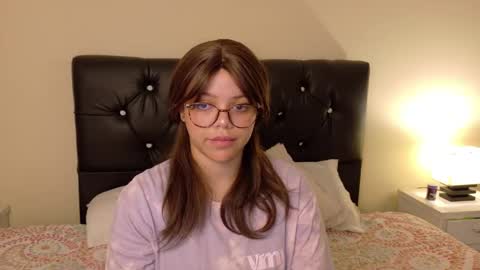         online show from February 28, 2025, 2:09 pm