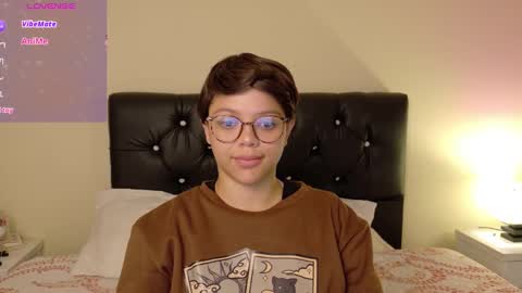         online show from March 4, 2025, 12:55 pm