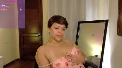         online show from March 6, 2025, 1:03 pm