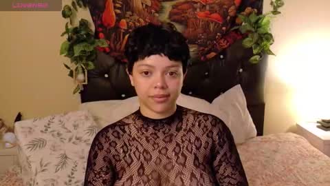         online show from September 17, 2025, 11:45 am