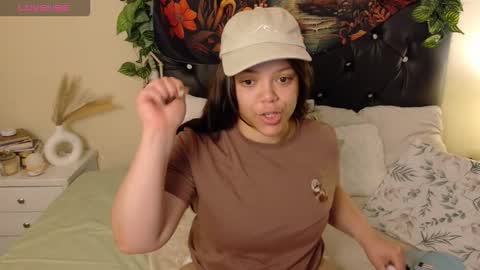         online show from October 14, 2025, 1:56 pm