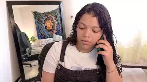         online show from June 22, 2026, 2:36 pm