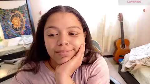         online show from July 10, 2026, 1:58 pm