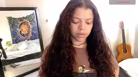         online show from July 18, 2026, 1:48 pm