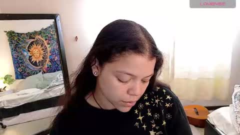         online show from July 25, 2026, 2:14 pm