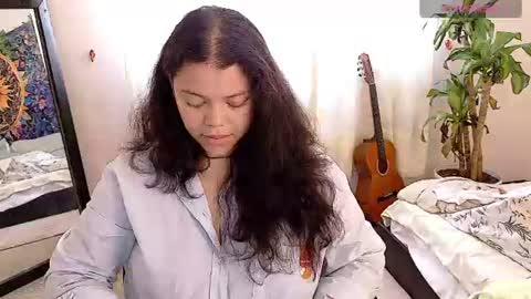         online show from July 28, 2026, 2:05 pm
