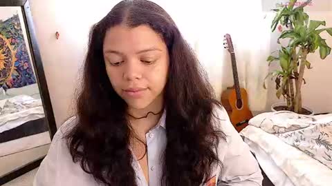         online show from July 28, 2026, 2:35 pm
