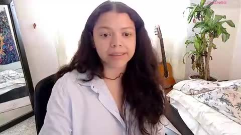         online show from July 28, 2026, 4:39 pm