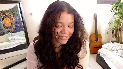         online show from July 29, 2026, 3:10 pm