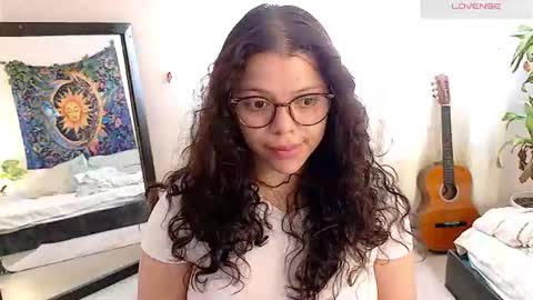         online show from July 31, 2026, 2:38 pm
