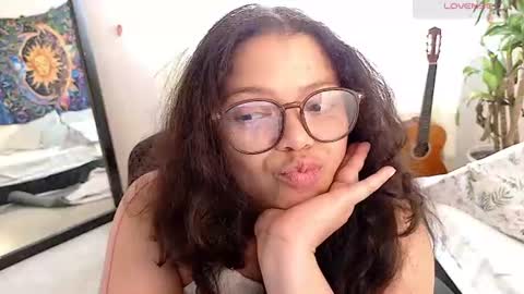         online show from August 4, 2026, 3:58 pm