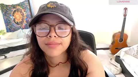         online show from August 5, 2026, 3:04 pm