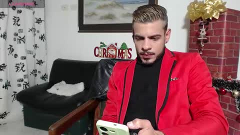 amand_sex online show from December 18, 2024, 5:04 am