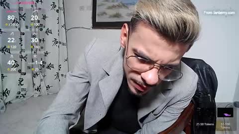 amand_sex online show from January 23, 2025, 12:14 am