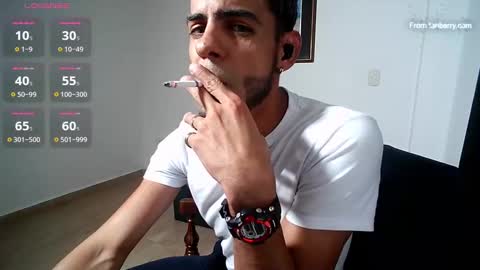 amand_sex online show from February 15, 2025, 2:58 am