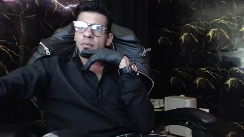 amand_sex online show from September 22, 2025, 1:29 am