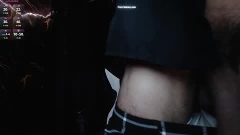 amand_sex online show from October 3, 2025, 1:46 am