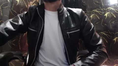 amand_sex online show from December 23, 2025, 3:04 am