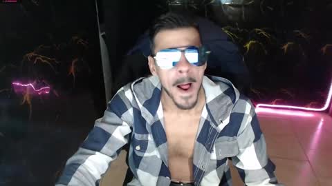 Snapshot of amand_sex chatting on April 22, 2026, 2:14 am amand_sex online show from April 22, 2026, 2:14 am