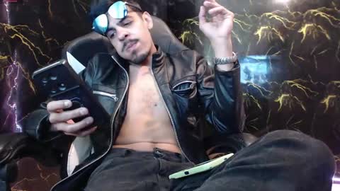 Snapshot of amand_sex chatting on May 14, 2026, 4:30 am amand_sex online show from May 14, 2026, 4:30 am