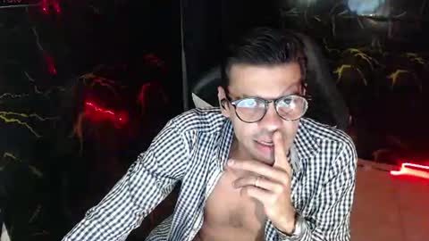 Snapshot of amand_sex chatting on June 19, 2026, 2:49 am amand_sex online show from June 19, 2026, 2:49 am